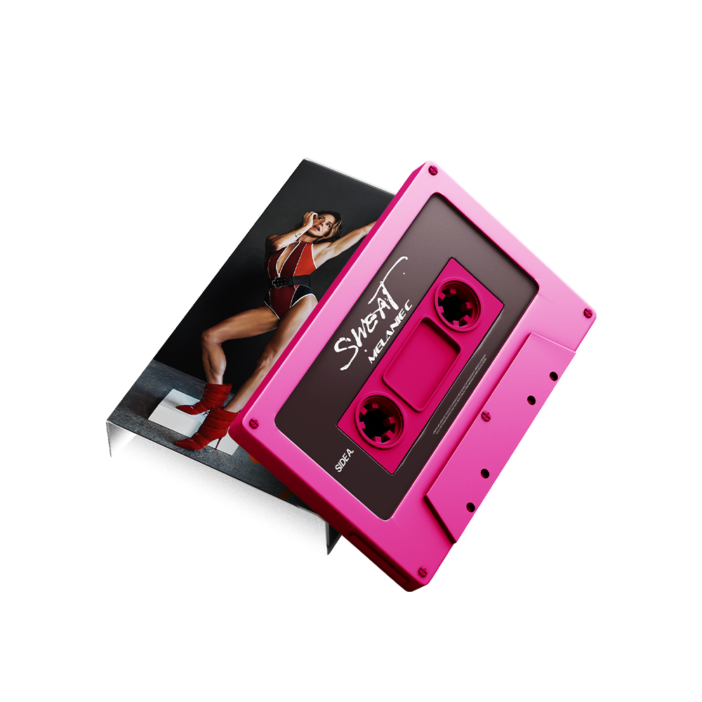 townsend-music-online-record-store-vinyl-cds-cassettes-and-merch