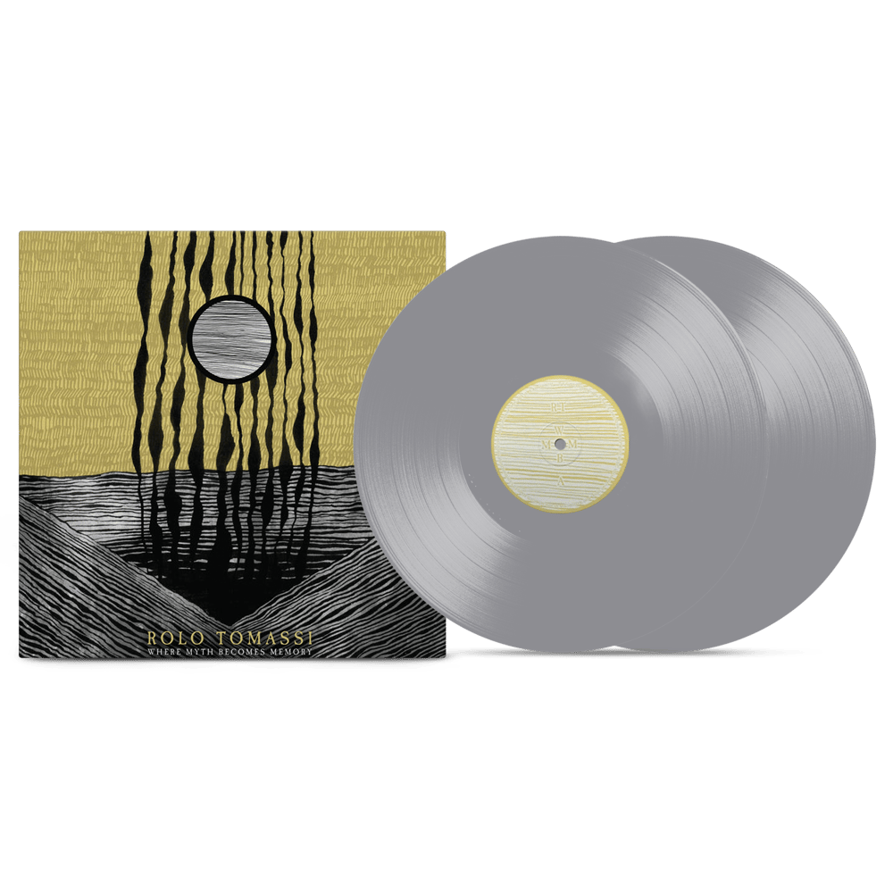 townsend-music-online-record-store-vinyl-cds-cassettes-and-merch