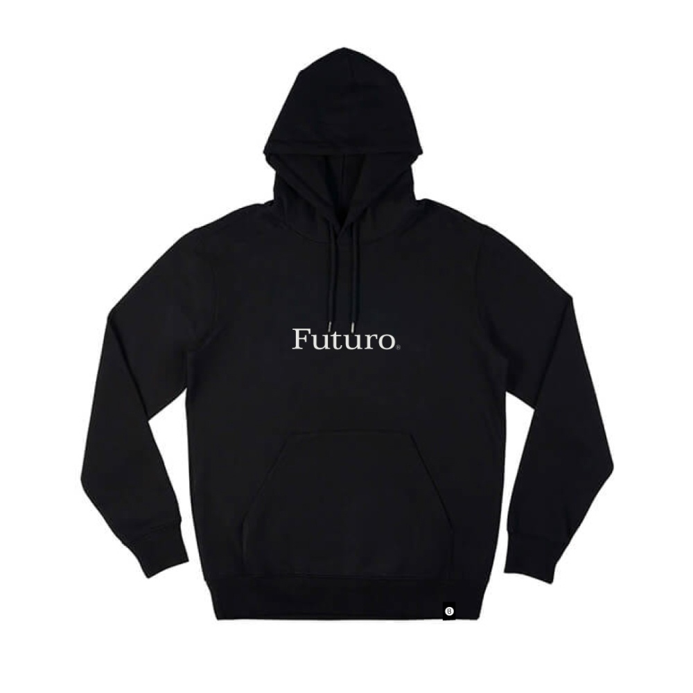 House Of MarleySTIR IT UP Lux ワイヤレスターンテーブルハウス
