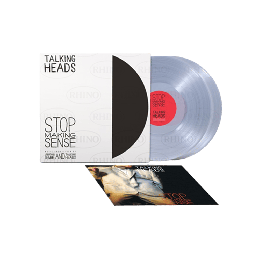 Townsend Music Online Record Store Vinyl, CDs, Cassettes and Merch