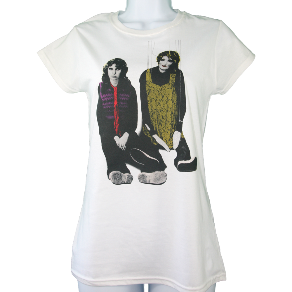 suede new generation Tシャツ Suede store - Products