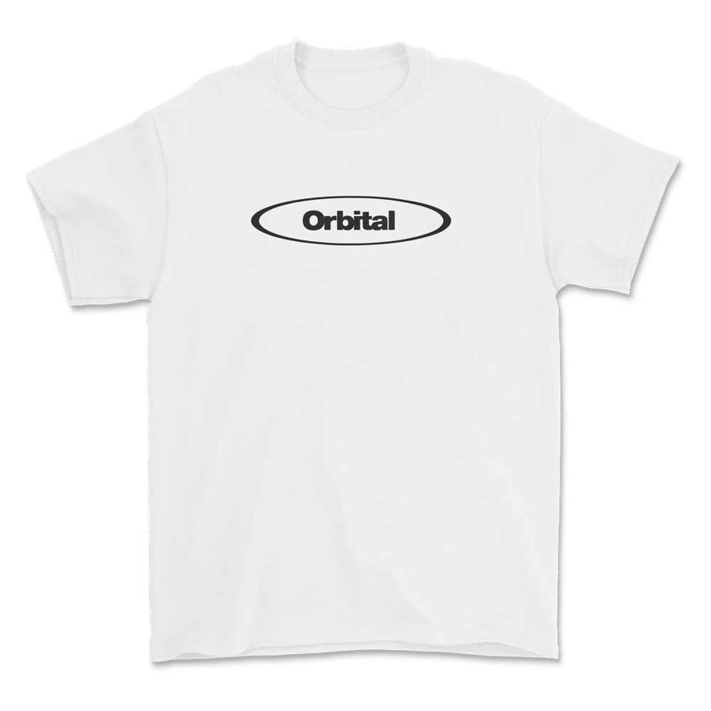 Townsend Music - Orbital