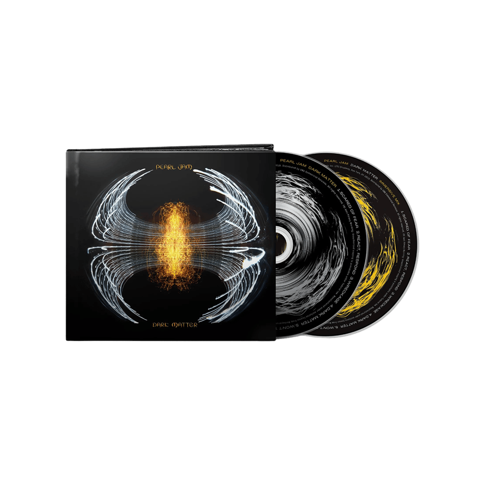 Townsend Music Online Record Store Vinyl, CDs, Cassettes and Merch