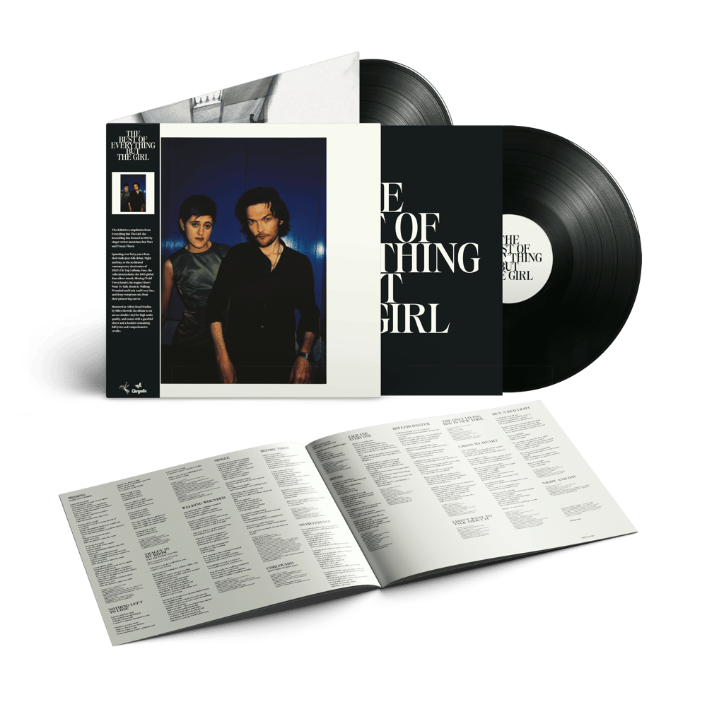 洋楽 EVERYTHING BUT THE GIRL LOVE IS HERE CD 洋楽 EVERYTHING BUT THE GIRL LOVE IS HERE CD Everything But