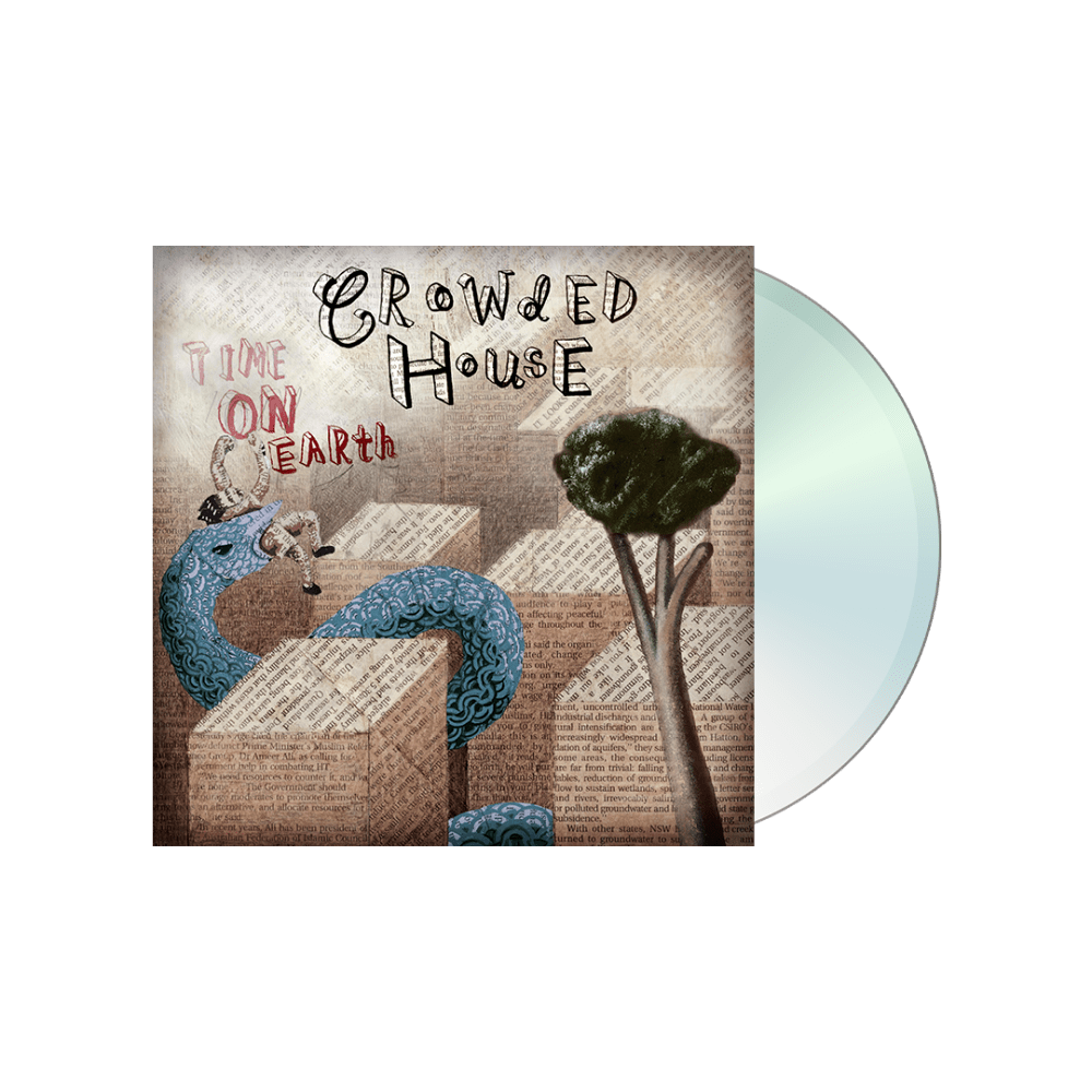 Townsend Music Online Record Store Vinyl, CDs, Cassettes and Merch