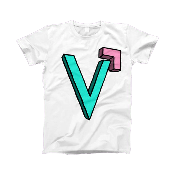 Buy Online Vukovi - Vukovi T-Shirt