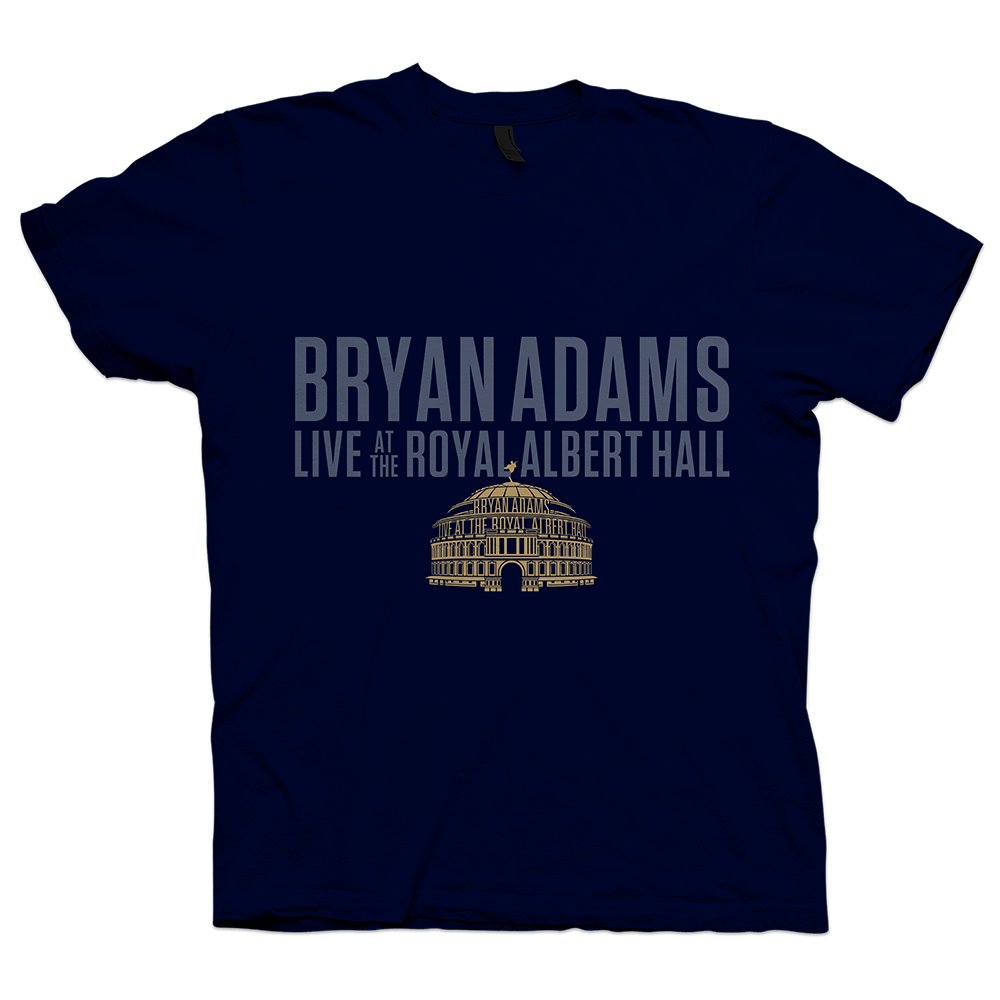 ブライアンアダムス Tシャツ ヴィンテージ Lサイズ Bryanadams Bryan