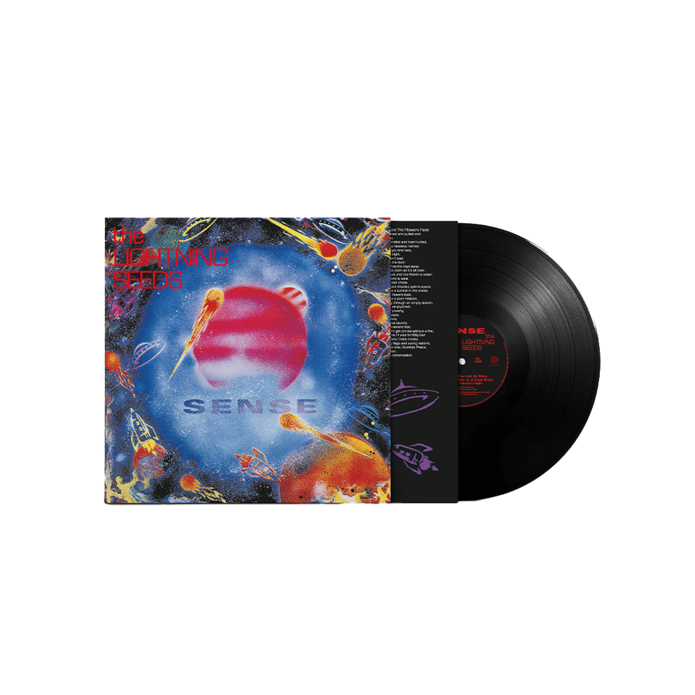 townsend-music-online-record-store-vinyl-cds-cassettes-and-merch