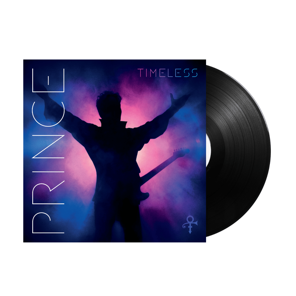 Lovesexy | Prince | Townsend Music
