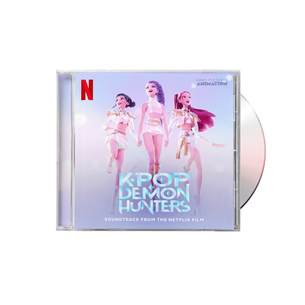 kpop-demon-hunters-soundtrack-from-netflix-film-various-artists