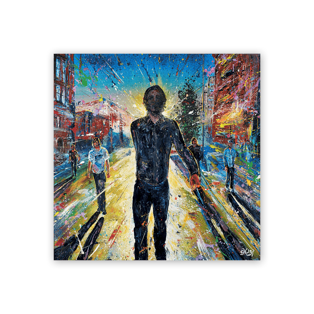 洋楽 EMBRACE LIVE FROM THE CELLAR OF DREAMS 洋楽 EMBRACE LIVE FROM THE CELLAR OF DREAMS Embrace – Best