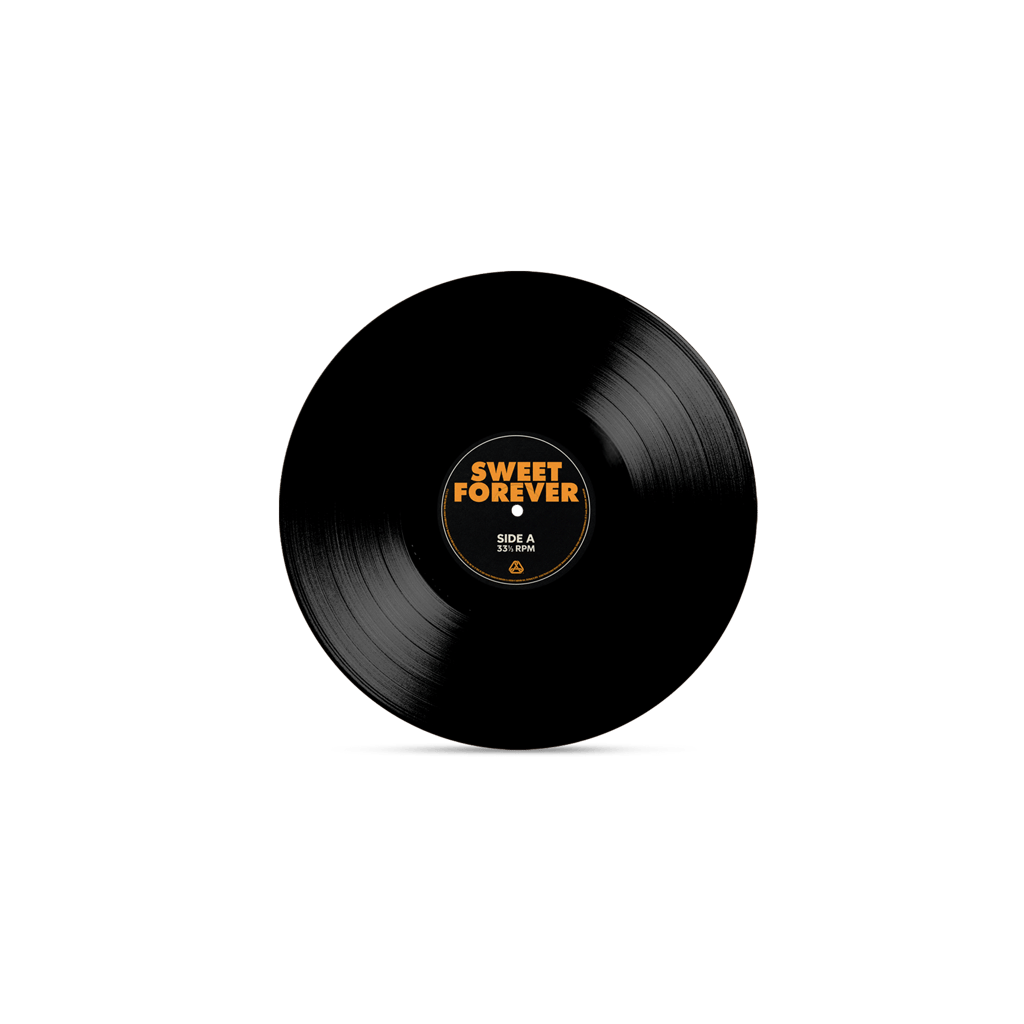 Common Finding Forever & Be 2LPセット Common's seventh studio