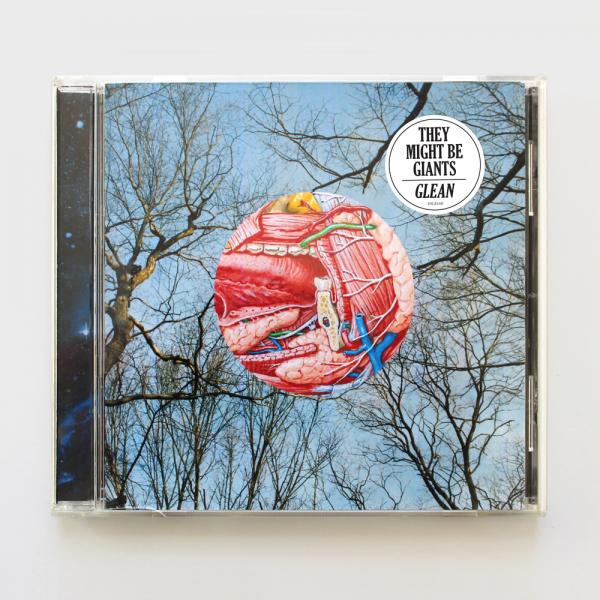 They Might Be Giants - LP2枚 They Might Be Giants - Album by They Might Be Giants | Spotify