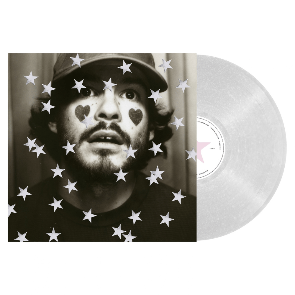 Pre-orders | Townsend Music