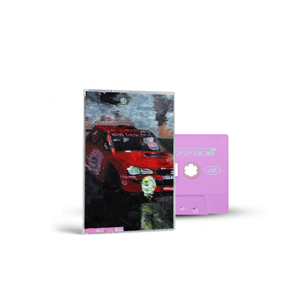 Buy Online Sports Team - Boys These Days Pink + Boys These Days A2 Poster