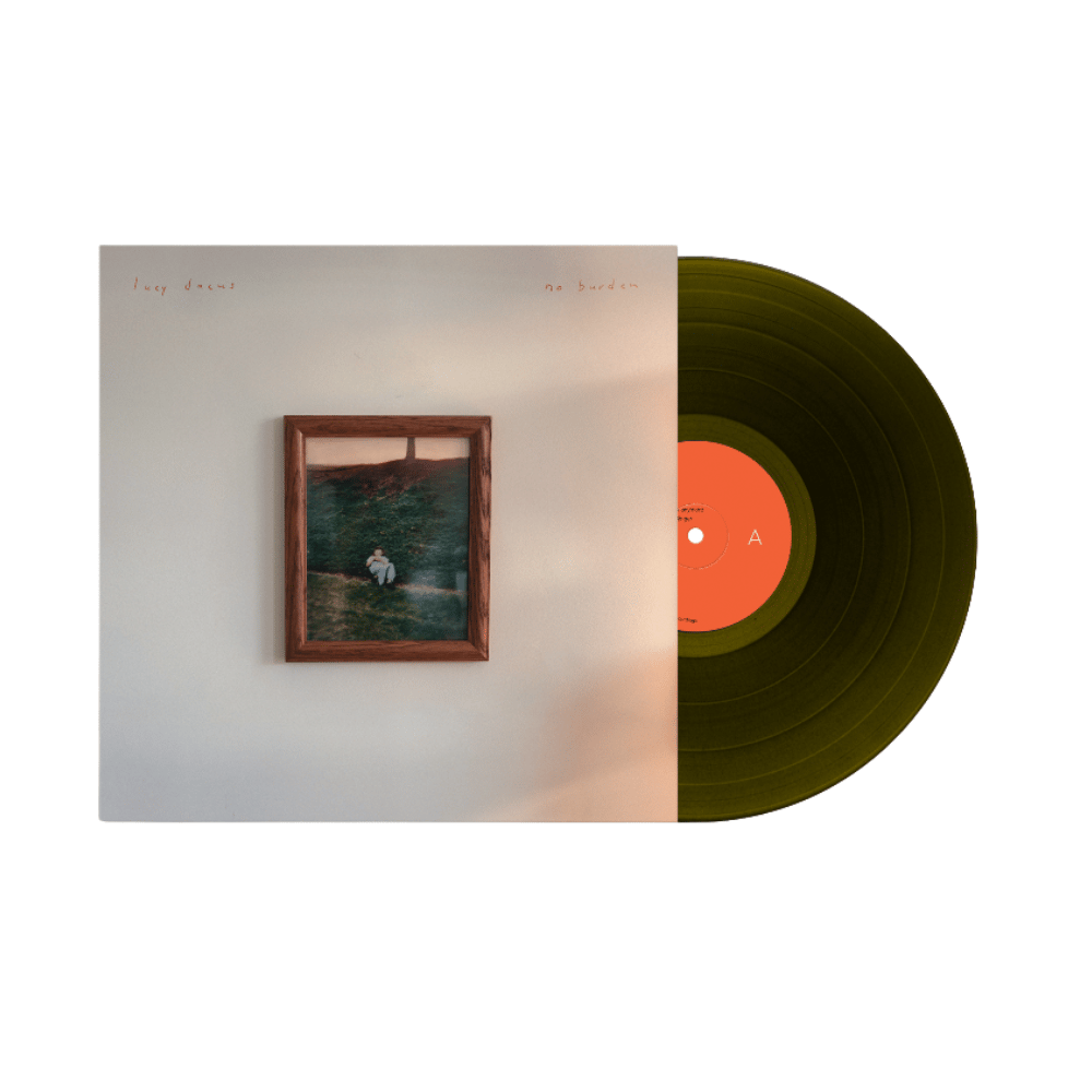 Just Added | Townsend Music