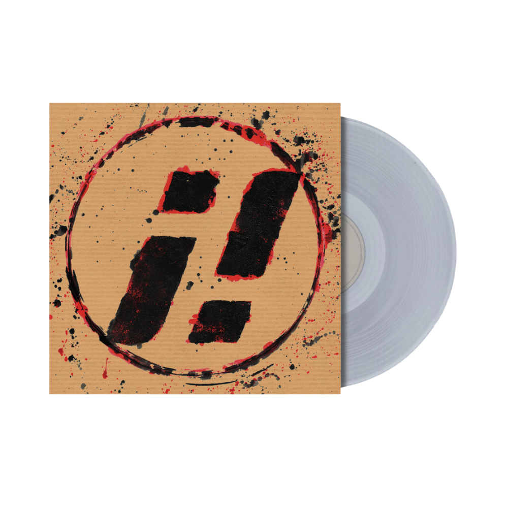 Just Added | Townsend Music