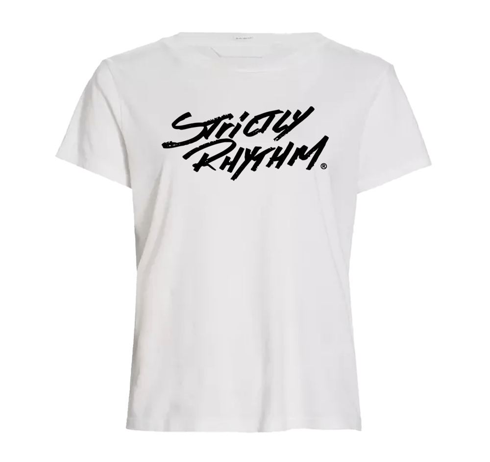 Strictly Rhythm Official Store Strictly Rhythm Official Store