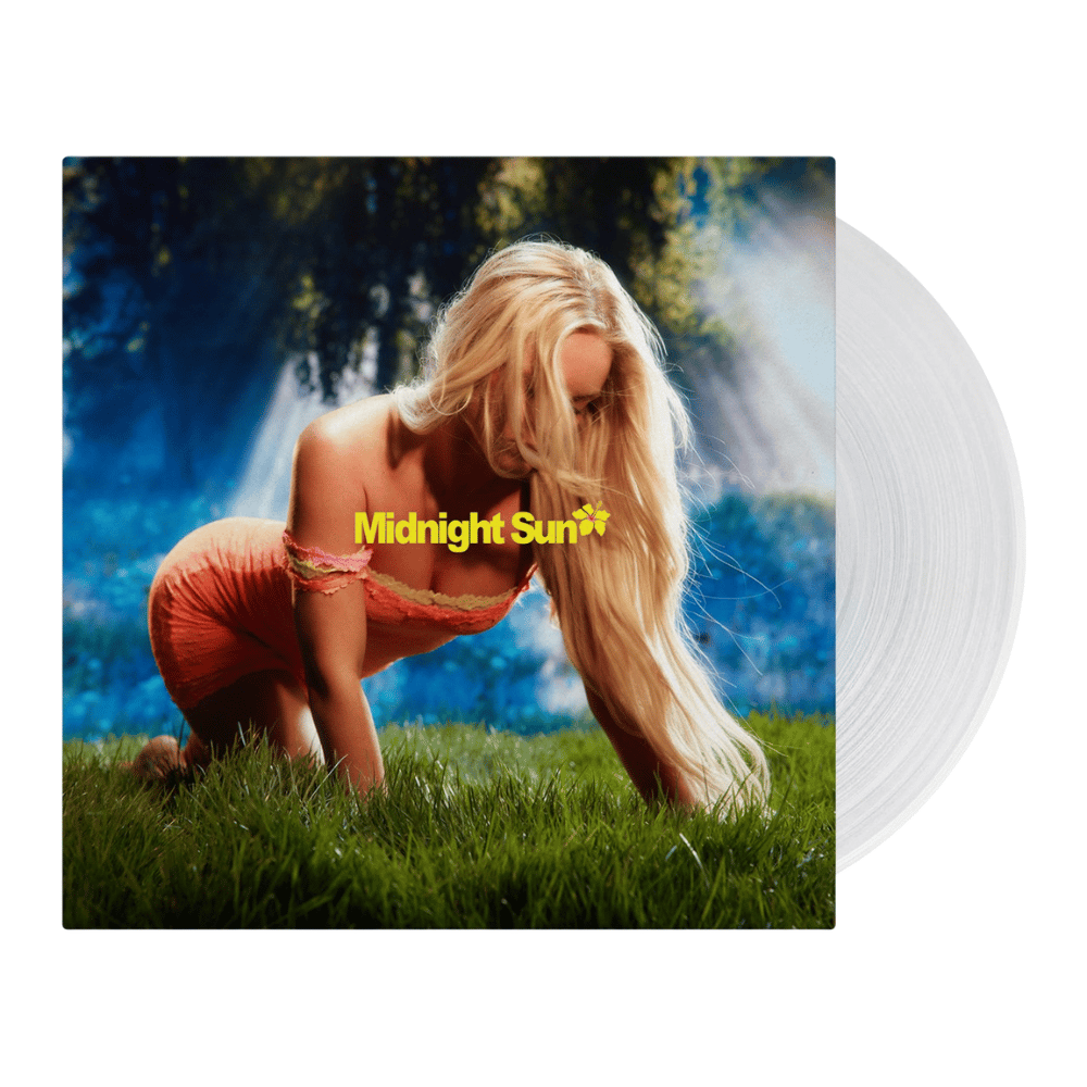 Venus | Zara Larsson | Townsend Music