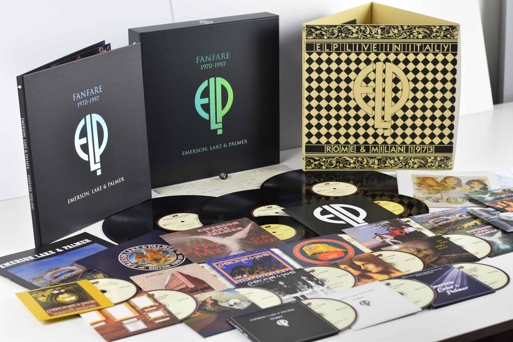 ELP Emerson, Lake & Palmer UKオリジナル 716wbZwphZS._UF1000,1000_QL80_.jpg