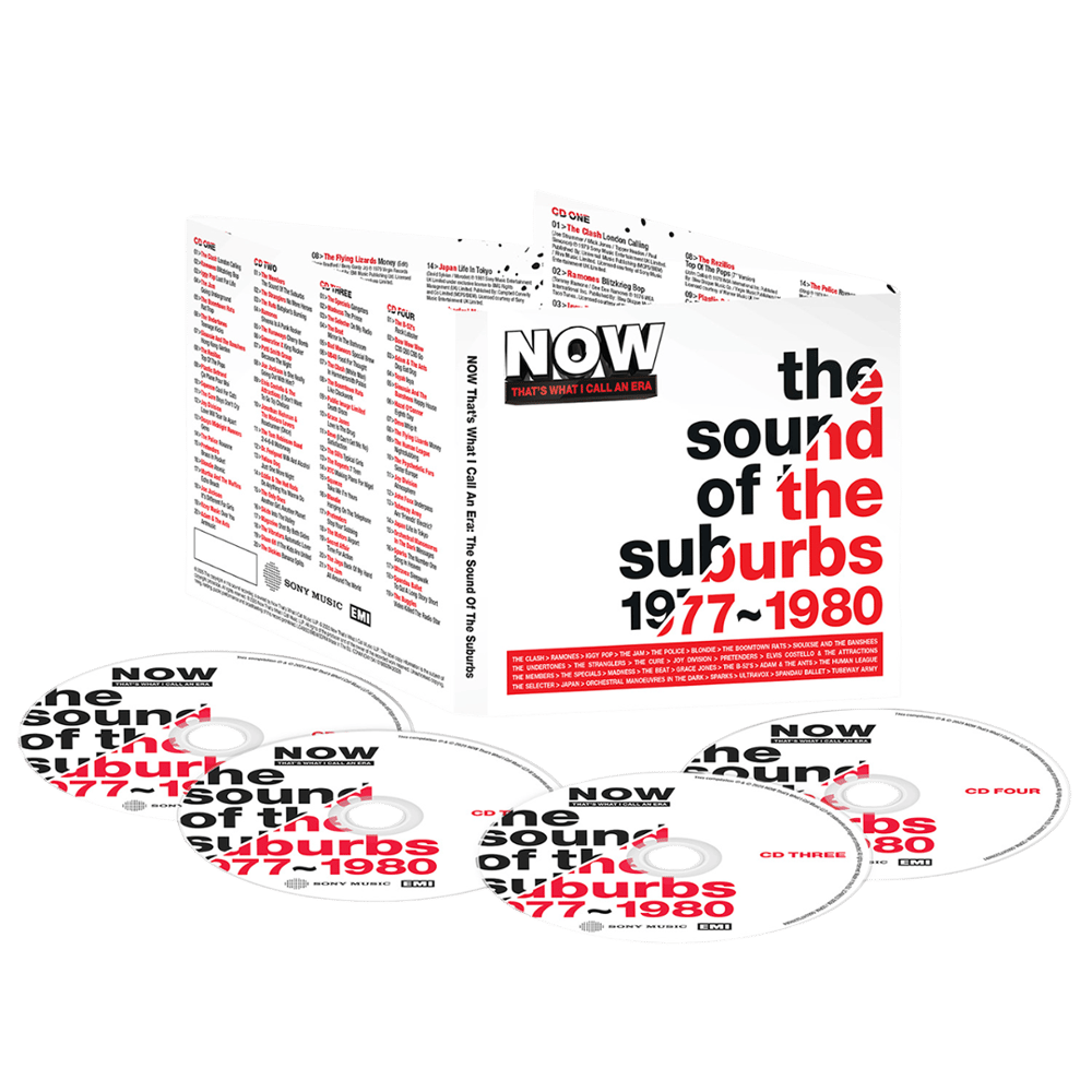 townsend-music-online-record-store-vinyl-cds-cassettes-and-merch