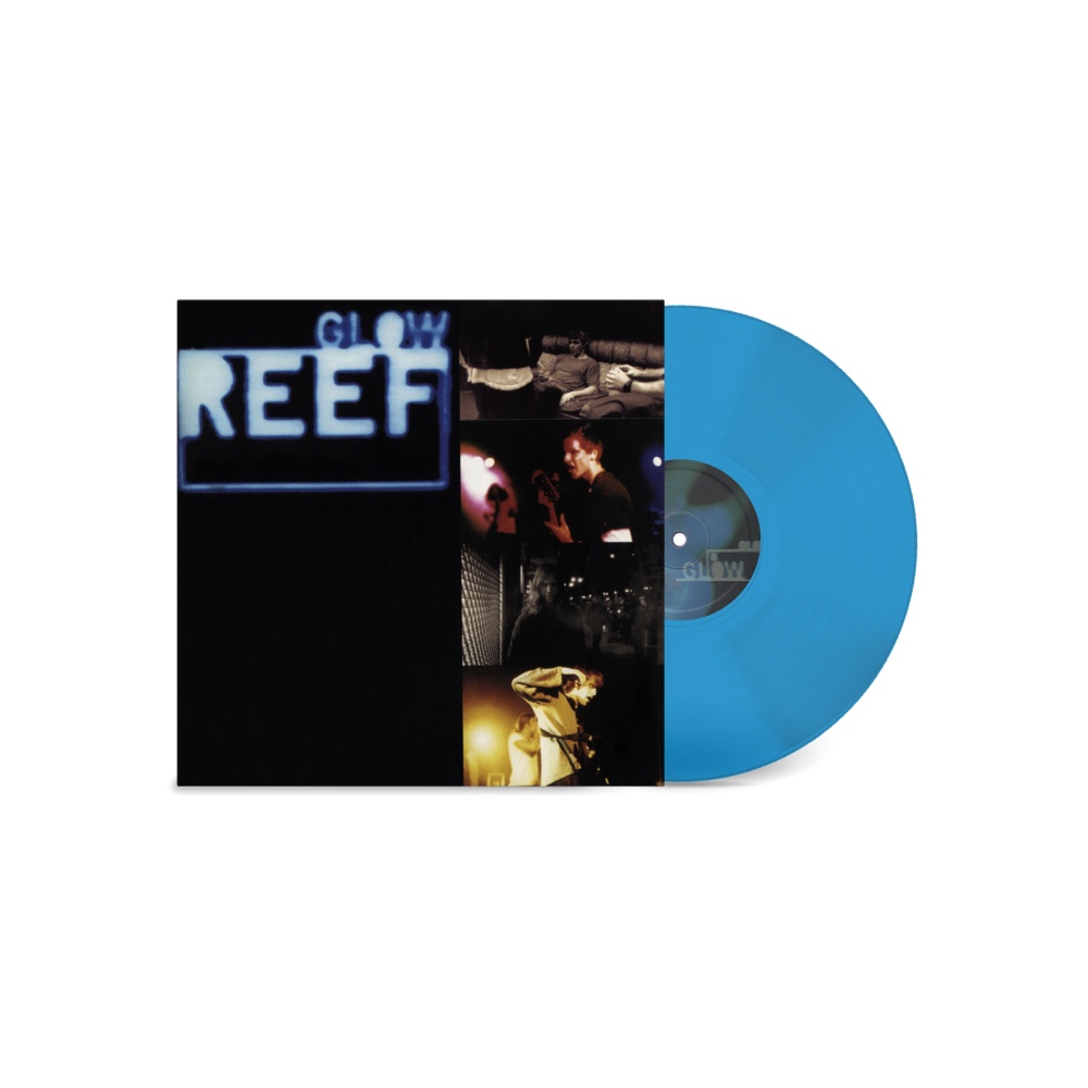 Reef Official Store