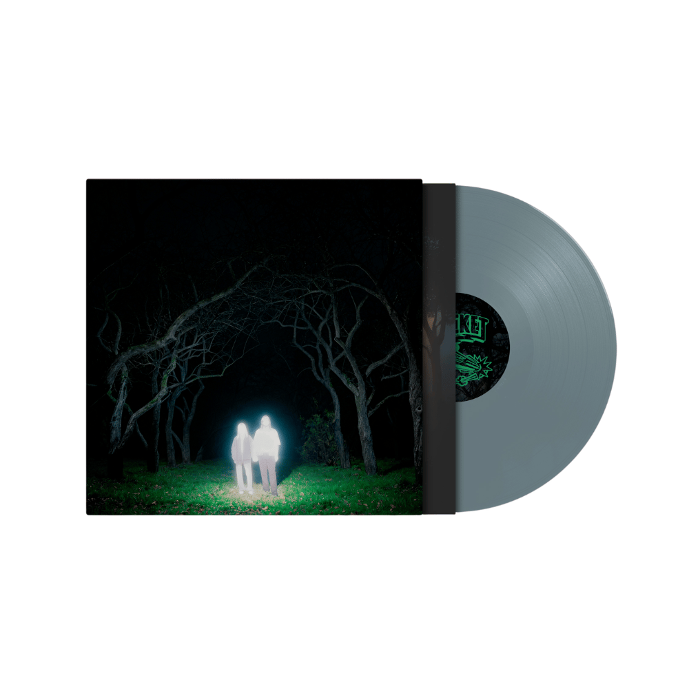 Just Added | Townsend Music