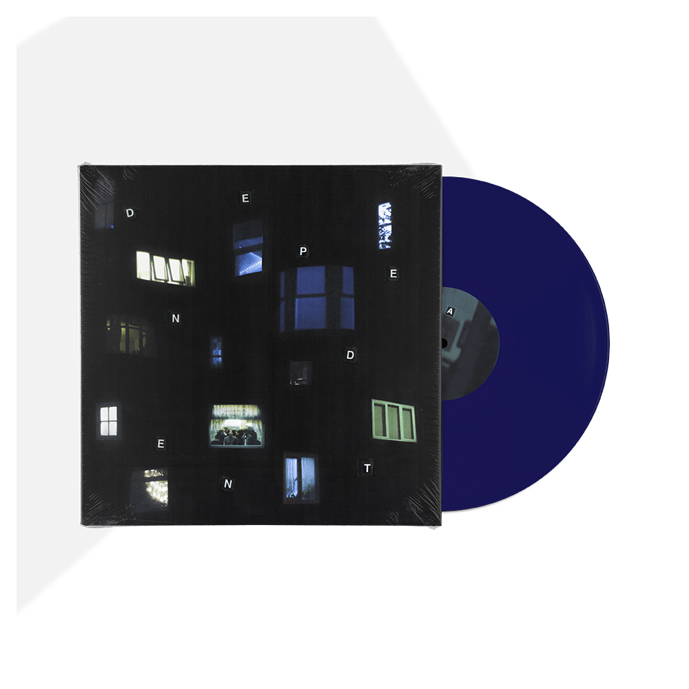 overpass-official-store-overpass-dependent-ep