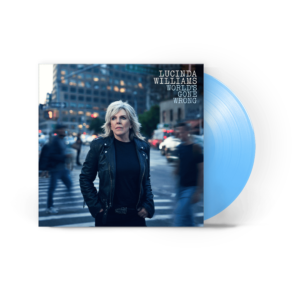 洋楽 KALI'S FINEST / stay ahead of the game 洋楽 KALI'S FINEST / stay ahead of the game Kali's Finest