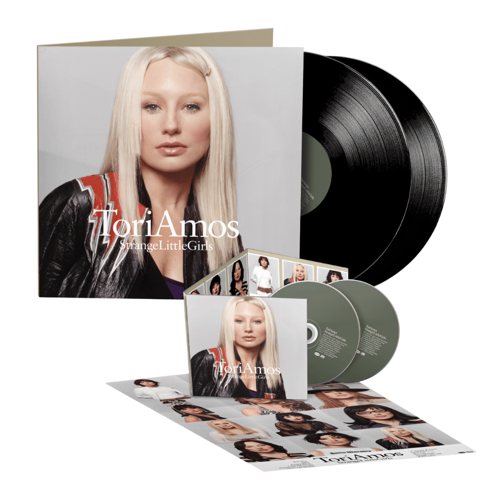 townsend-music-online-record-store-vinyl-cds-cassettes-and-merch