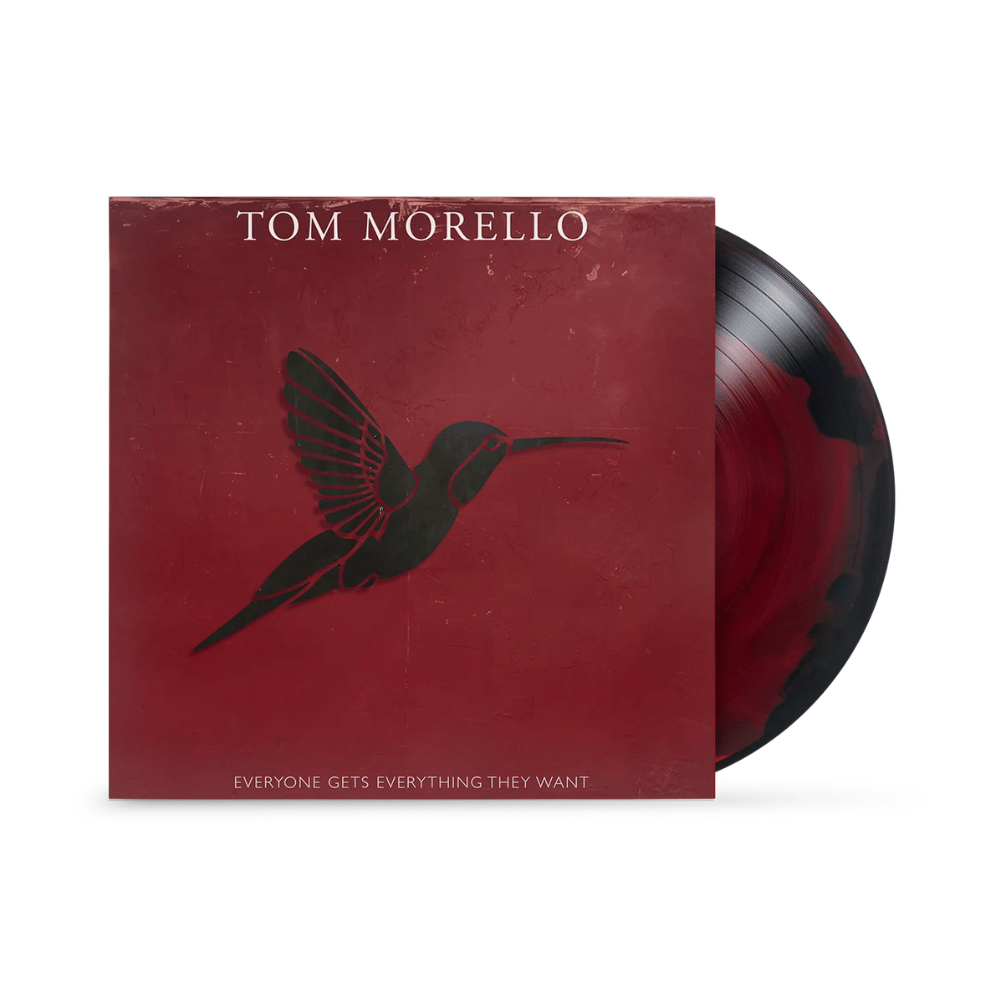 Just Added | Townsend Music