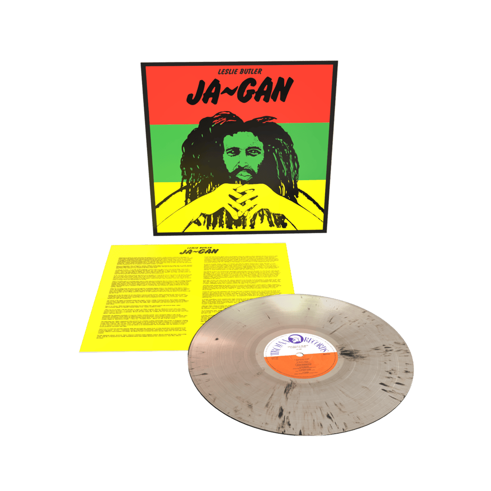 Trojan Records Official Store - Products