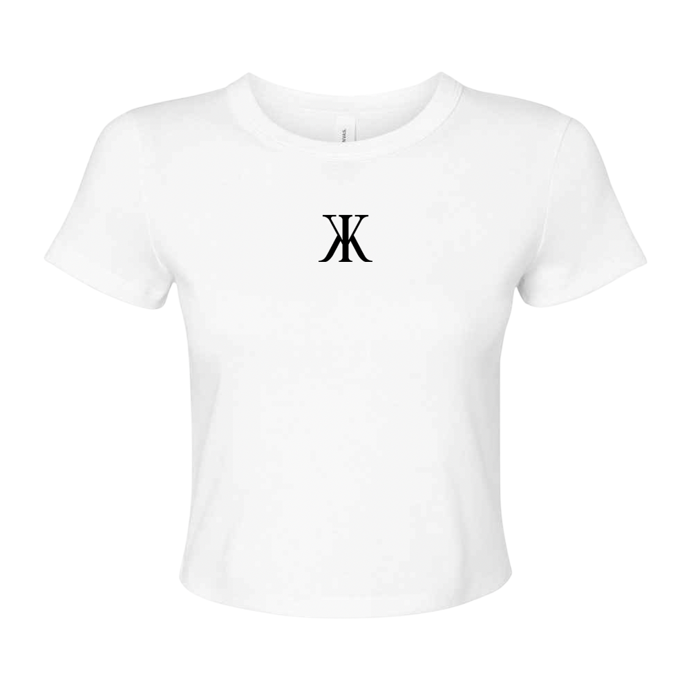 townsend-music-online-record-store-vinyl-cds-cassettes-and-merch