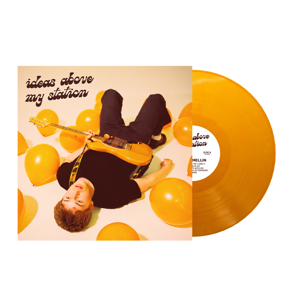 洋楽 KALI'S FINEST / stay ahead of the game 洋楽 KALI'S FINEST / stay ahead of the game Kali's Finest