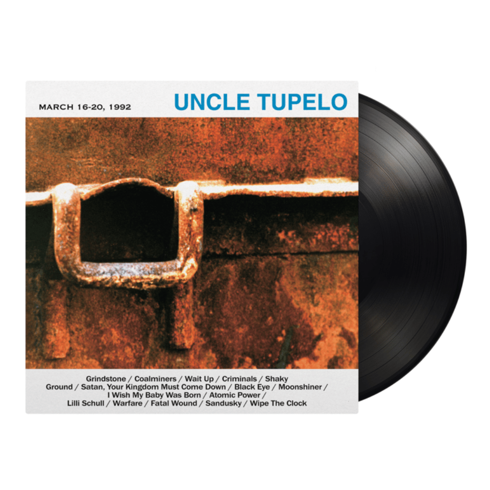 Just Added | Townsend Music
