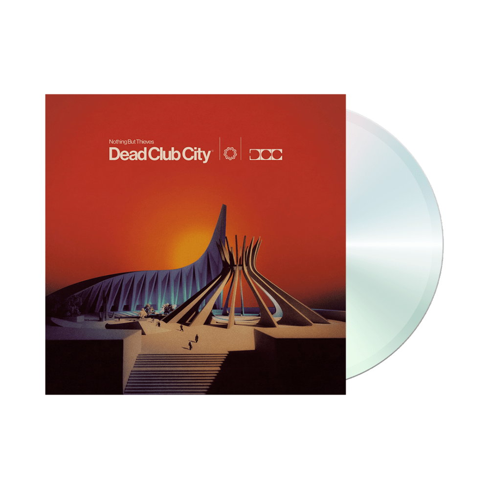 townsend-music-online-record-store-vinyl-cds-cassettes-and-merch