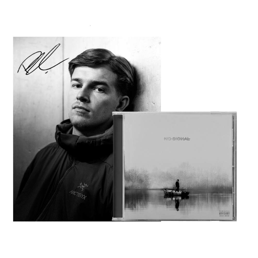 townsend-music-online-record-store-vinyl-cds-cassettes-and-merch