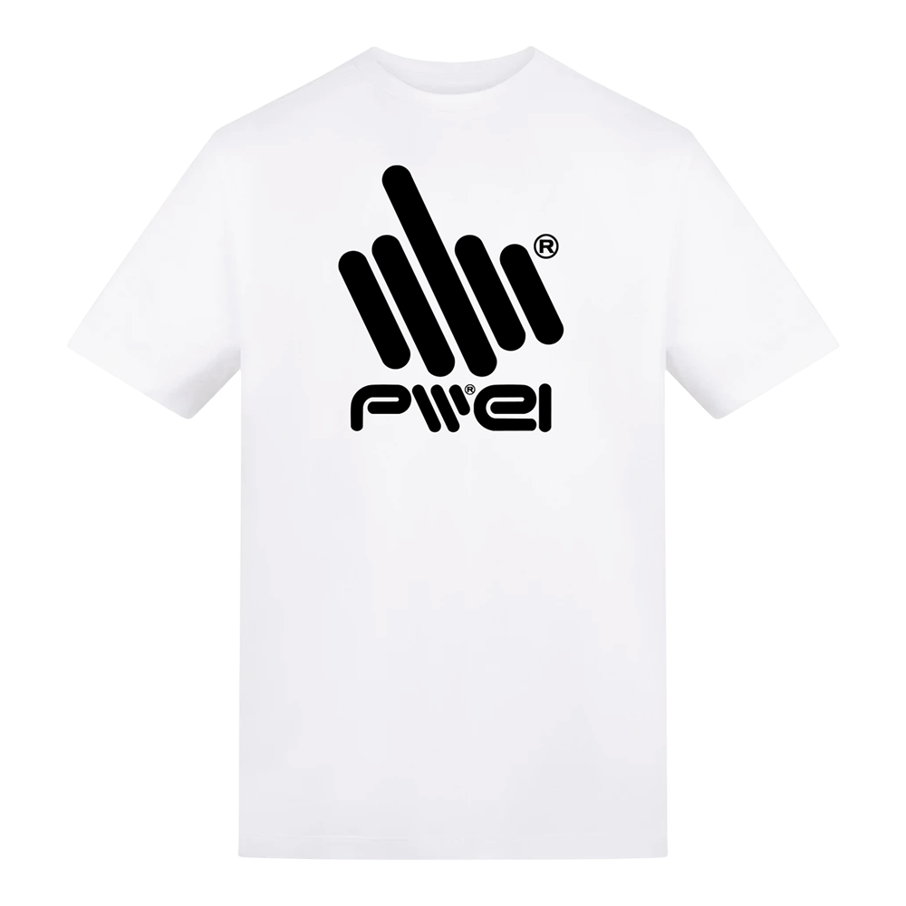 Pop Will Eat Itself Official Store