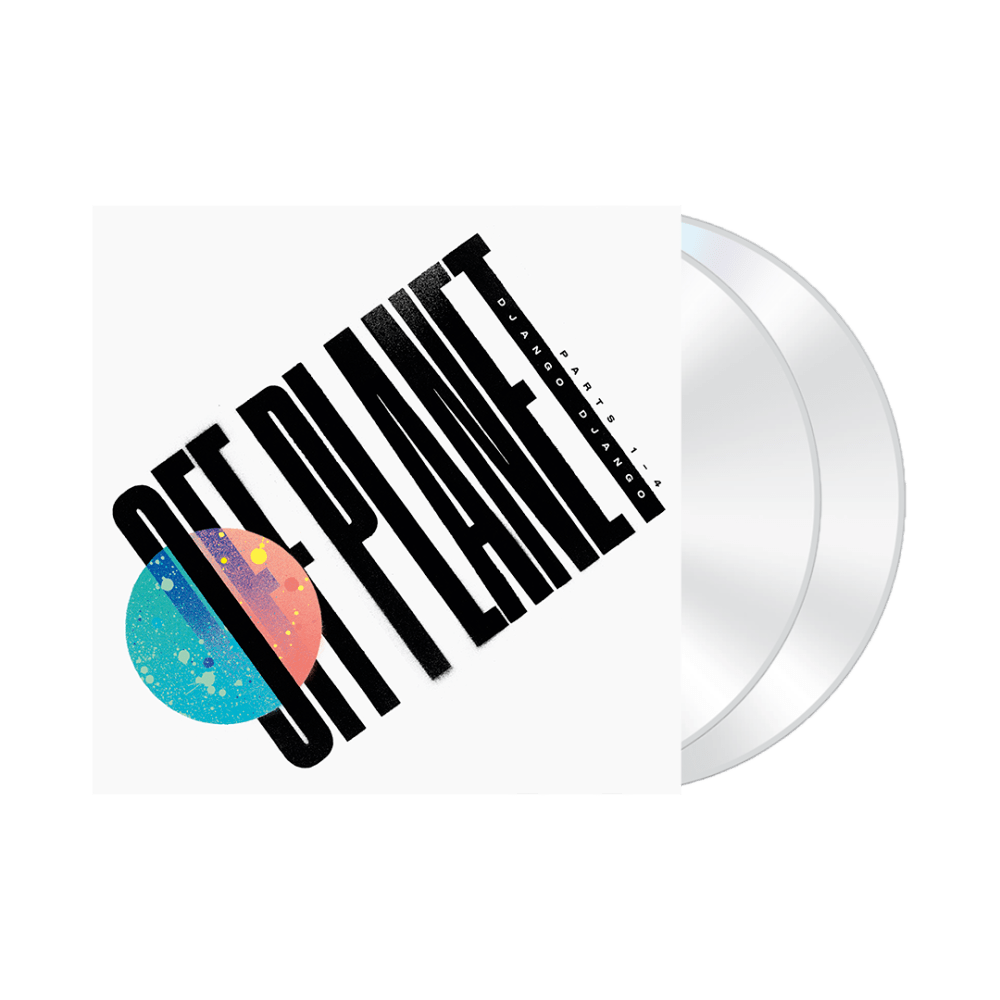 Townsend Music Online Record Store - Vinyl, CDs, Cassettes