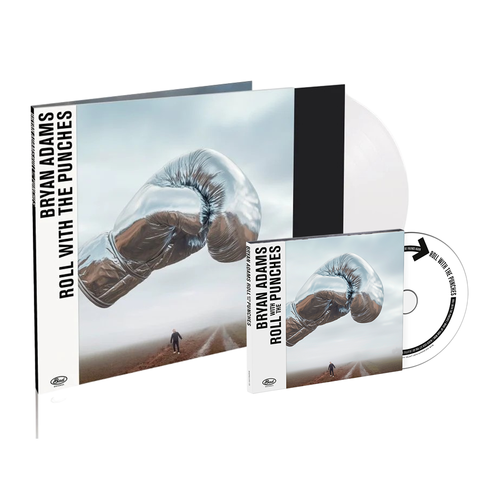 ライアンアダムス　CDセット Townsend Music store - Products