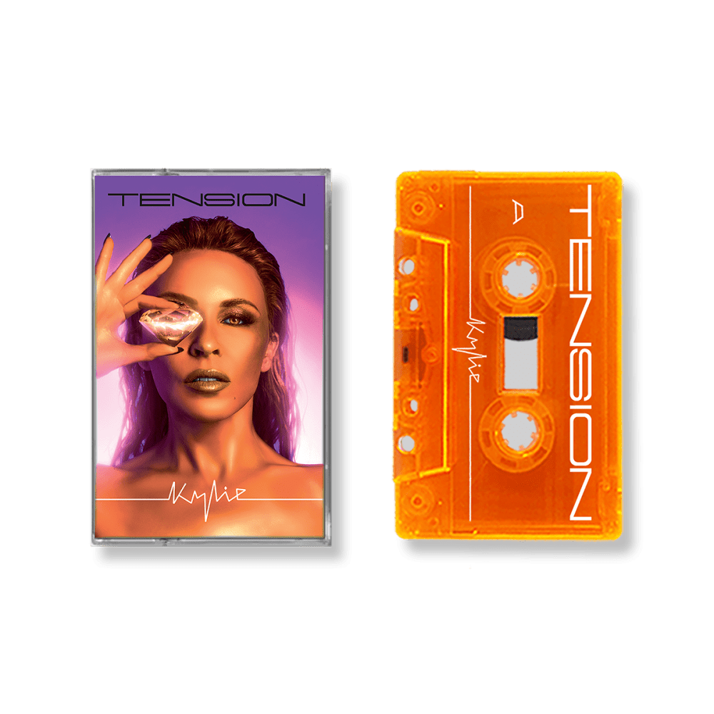 新品送料無料 kylie minogue LP/CD/カセット 3点セット Kylie Minogue -3 Originals- 3xCD Box-Set, BMG | eBay