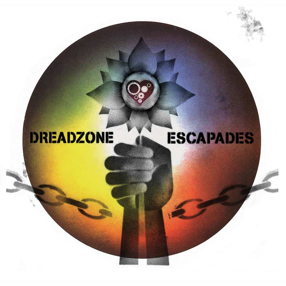 Buy Online Dreadzone - Escapades Download