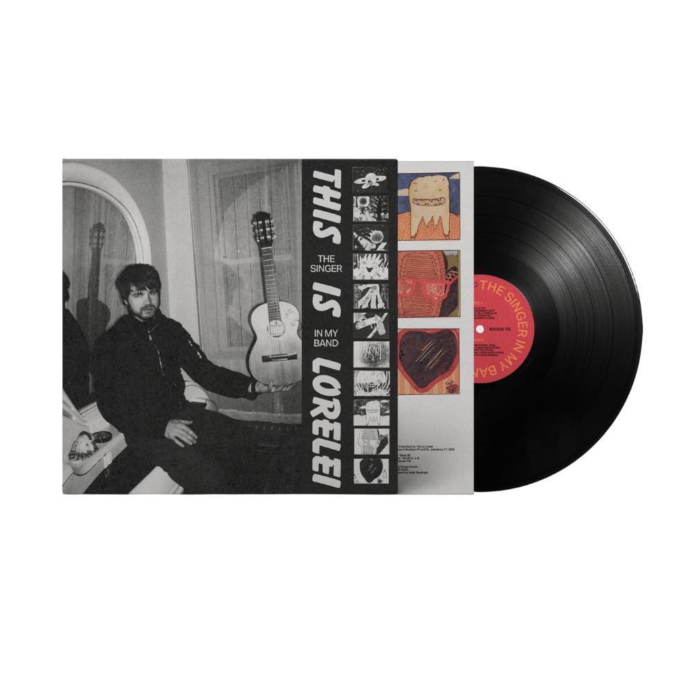Just Added | Townsend Music