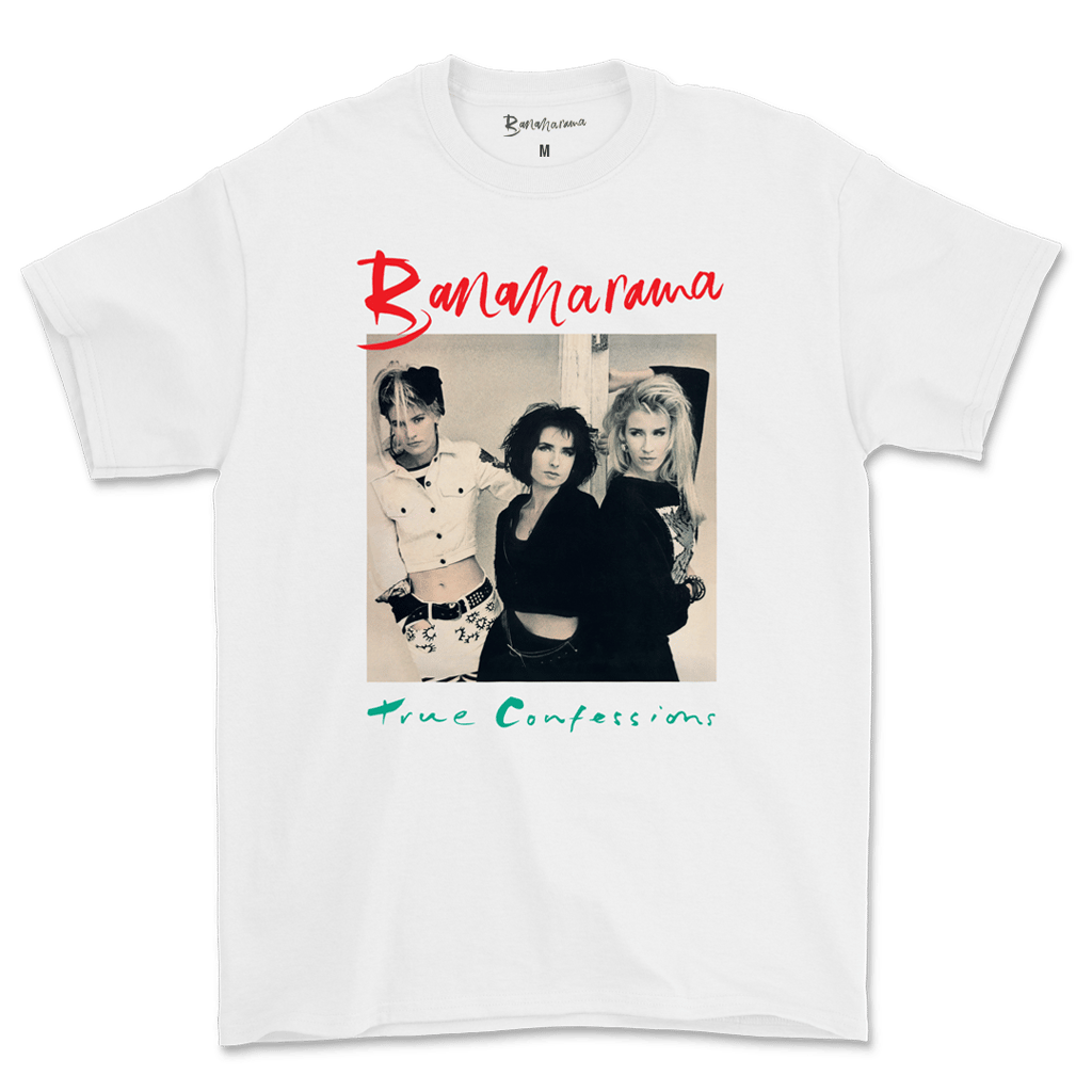 Glorious - Live In London | Bananarama | Townsend Music
