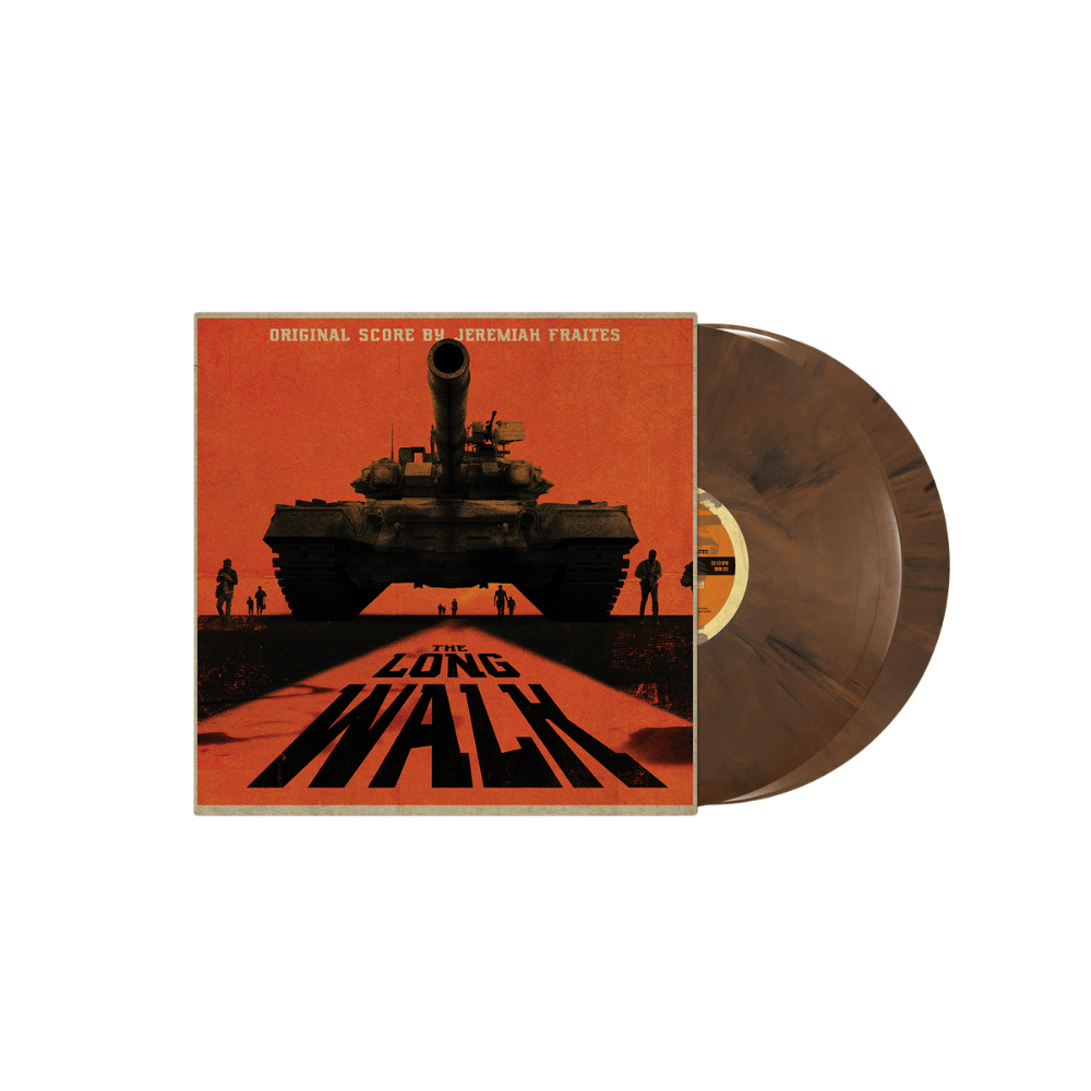 Just Added | Townsend Music