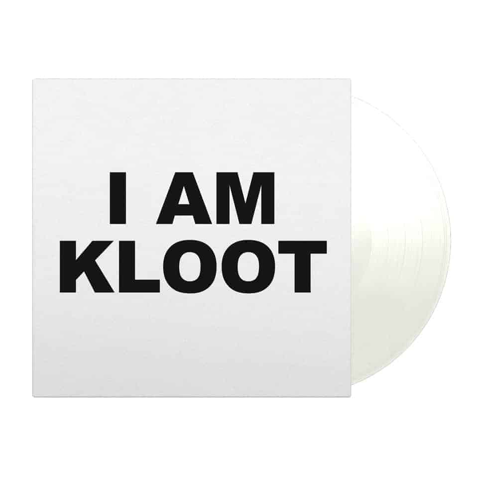 I Am Kloot Official Online Store : Merch, Music, Downloads & Clothing