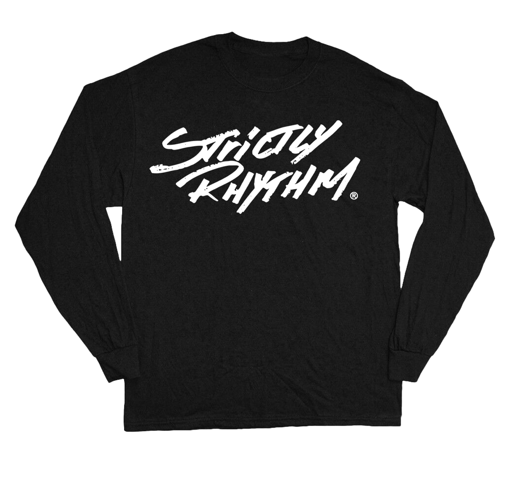 Strictly Rhythm Official Store - Strictly Rhythm - Classic Strictly Rhythm Official Store - Strictly Rhythm - Classic