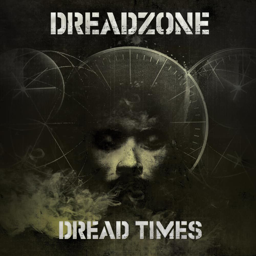 Buy Online Dreadzone - Dread Times Download