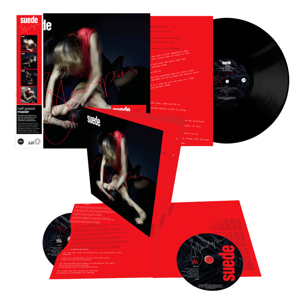 激レア　Suede Live DVD スウェード 激レア Suede Live DVD スウェード