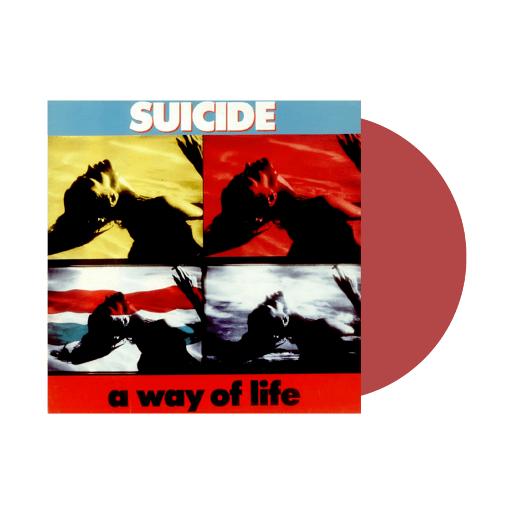 SUICIDE a way of life 33周年記念版 519G2kps5HL._SY200_QL15_.jpg